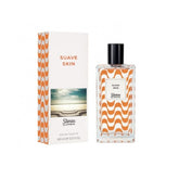 Ted Lapidus Suave Skin Edt 100ml (M)